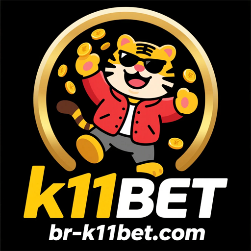 Explorando a Categoria de Jogos Grátis no K11BET
