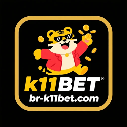 k11bet