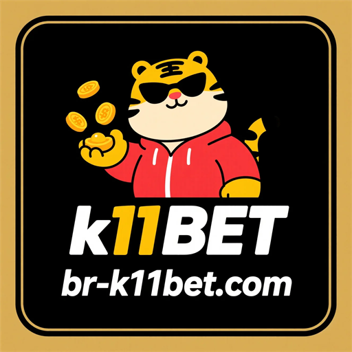 Explorando a Categoria de Jogos de Pagamentos no K11bet