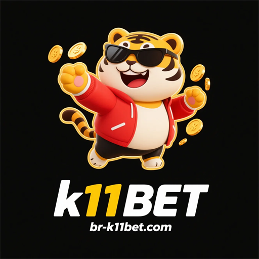 Descubra as Melhores Promoções do k11bet: Uma Análise Completa