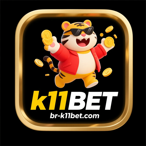 A Importância do Cadastro em Jogos Online: Explore k11bet