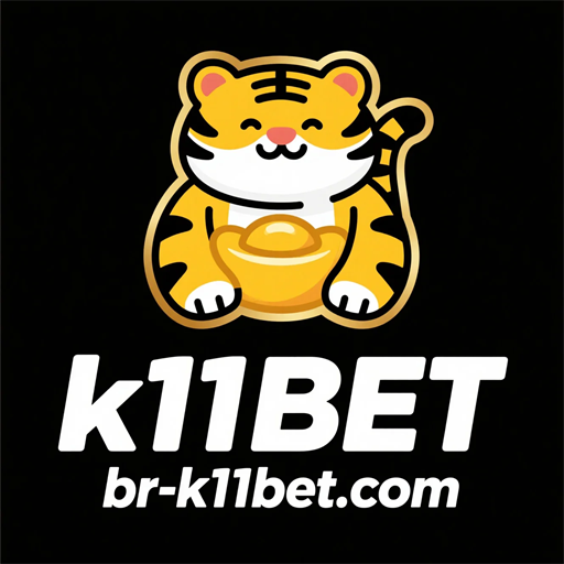 Descubra a Emoção dos Caça-Níqueis no K11bet