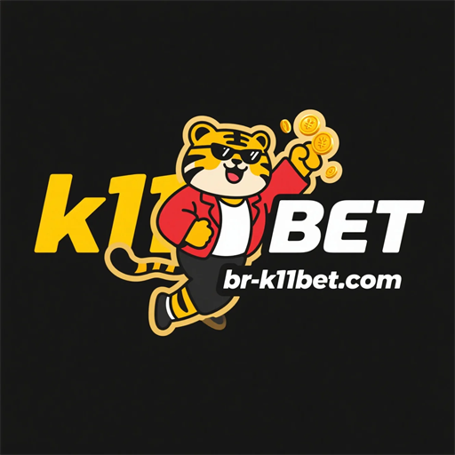 A Ascensão dos Jogos de Estratégia: Desafios e Competição no K11bet
