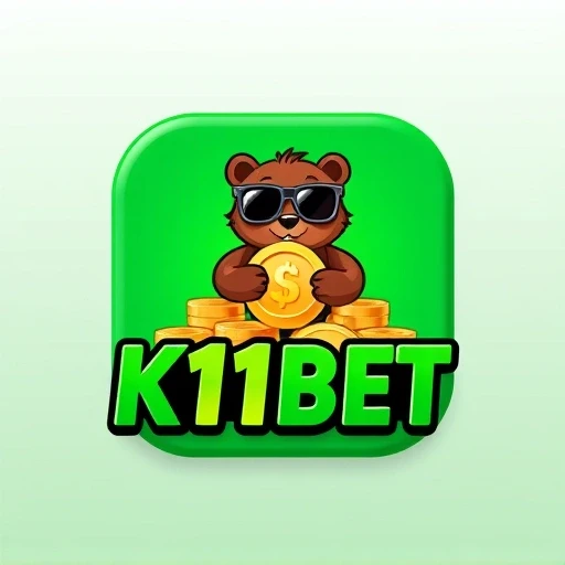k11bet