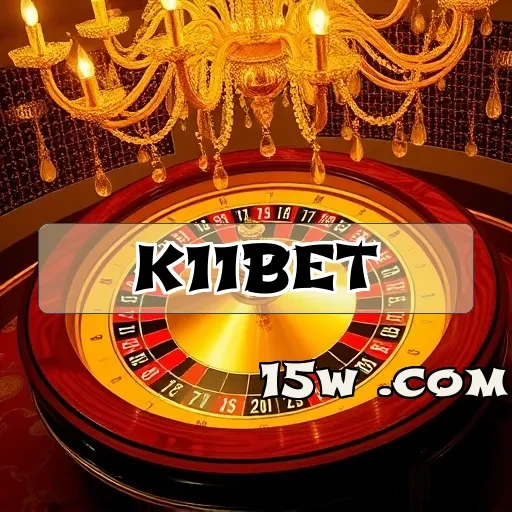 k11bet Jogos Ao Vivo