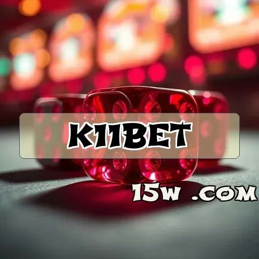 k11bet Resultados