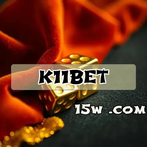 k11bet Esportes